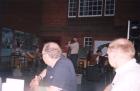 thumbs/31 Conference Dinner.jpg